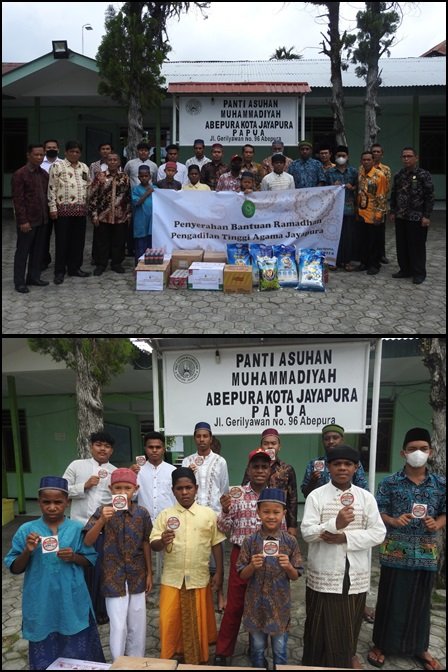 pondok.3