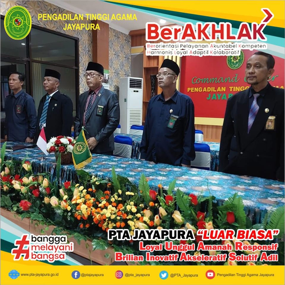 purnabhakti kpta bandung1