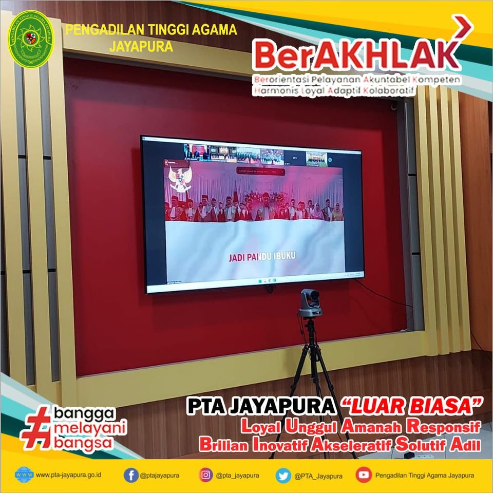 purnabhakti kpta bandung2