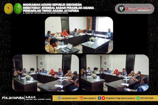 rapat_perencanaan.png