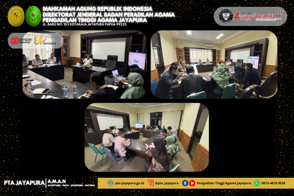 rapat_satker.png