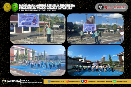 seleksi ptwp 1