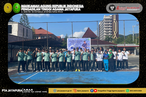seleksi ptwp 2
