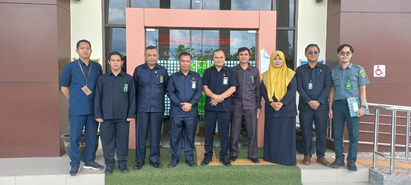 sidak 3