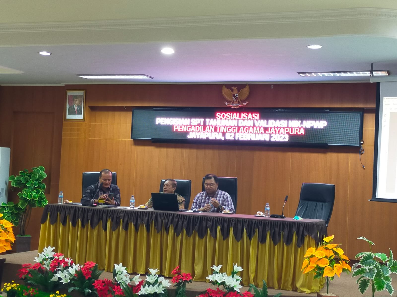 sosialisasi.pajak