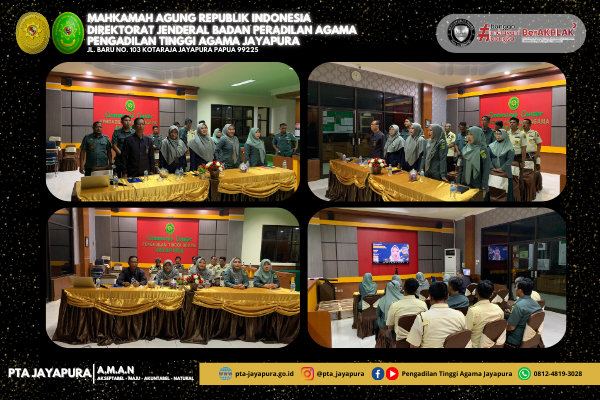 sosialisasi_p3k.png