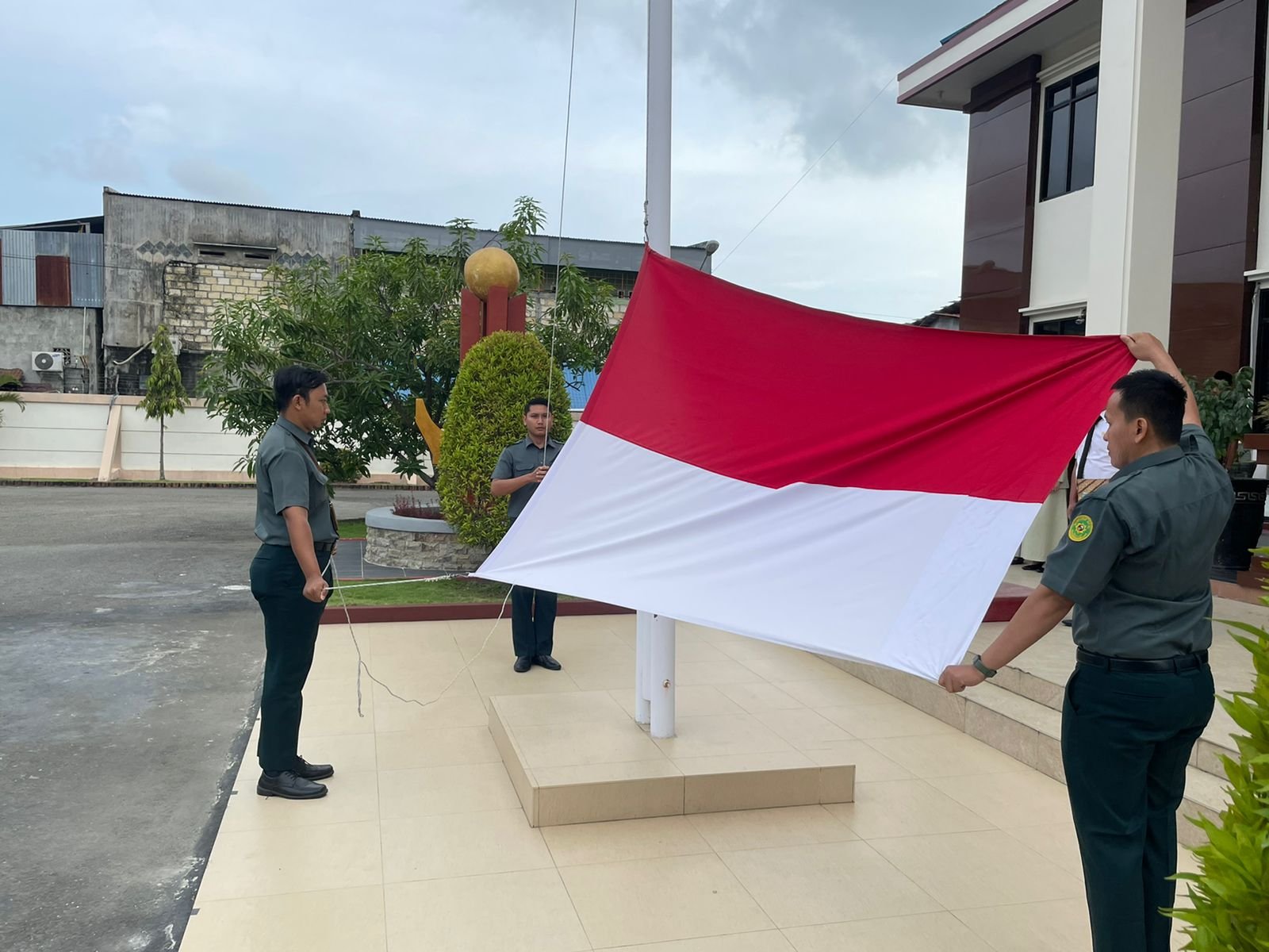 sumpah Pemuda 1