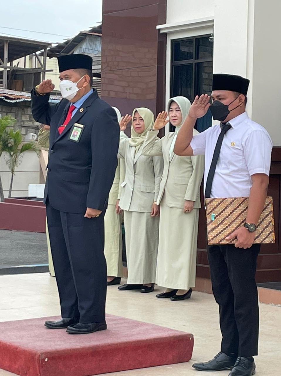 sumpah Pemuda 3
