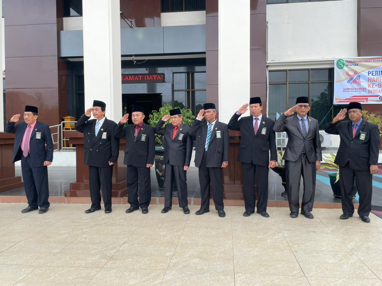 sumpah Pemuda 4