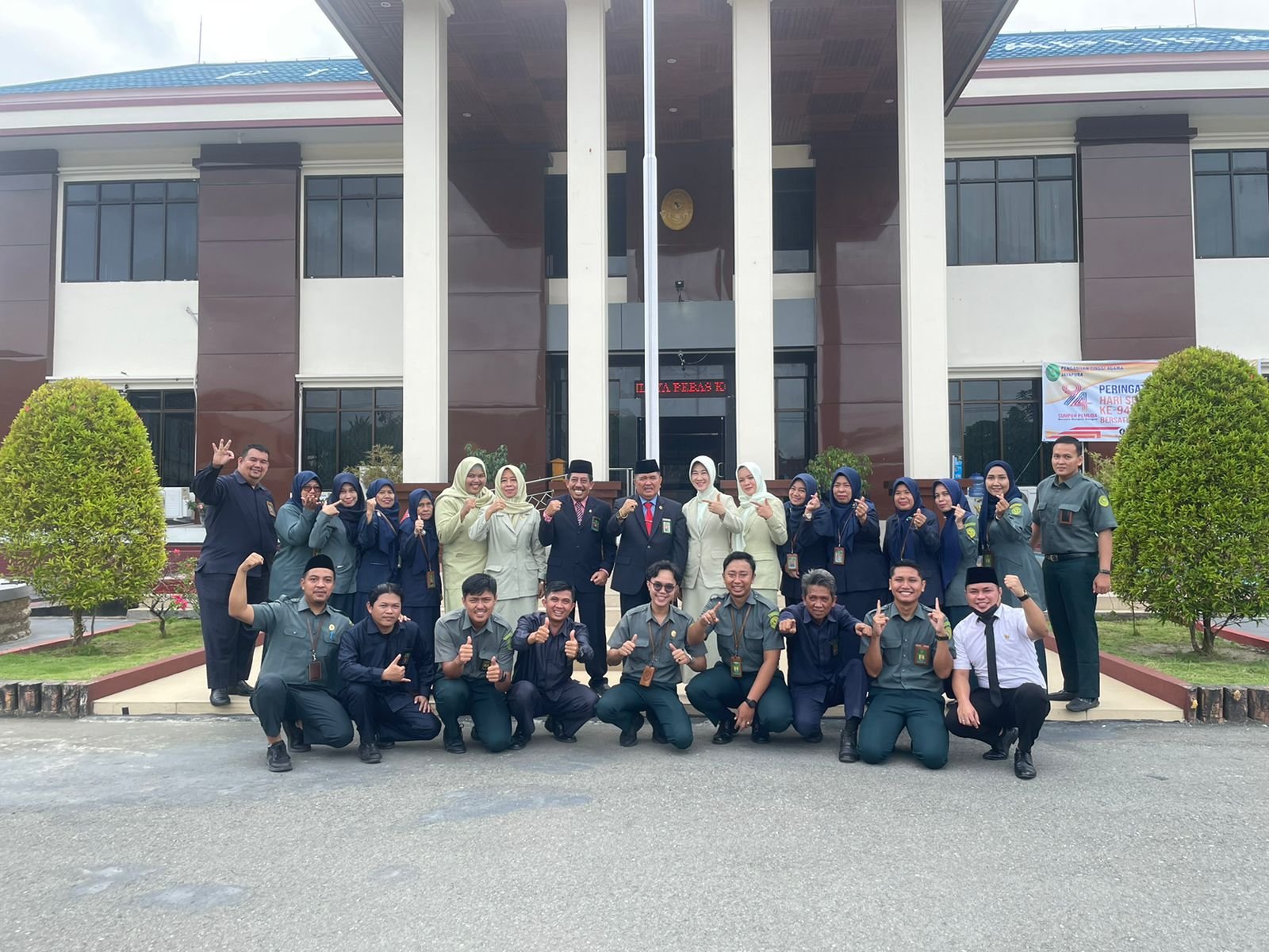 sumpah Pemuda 6