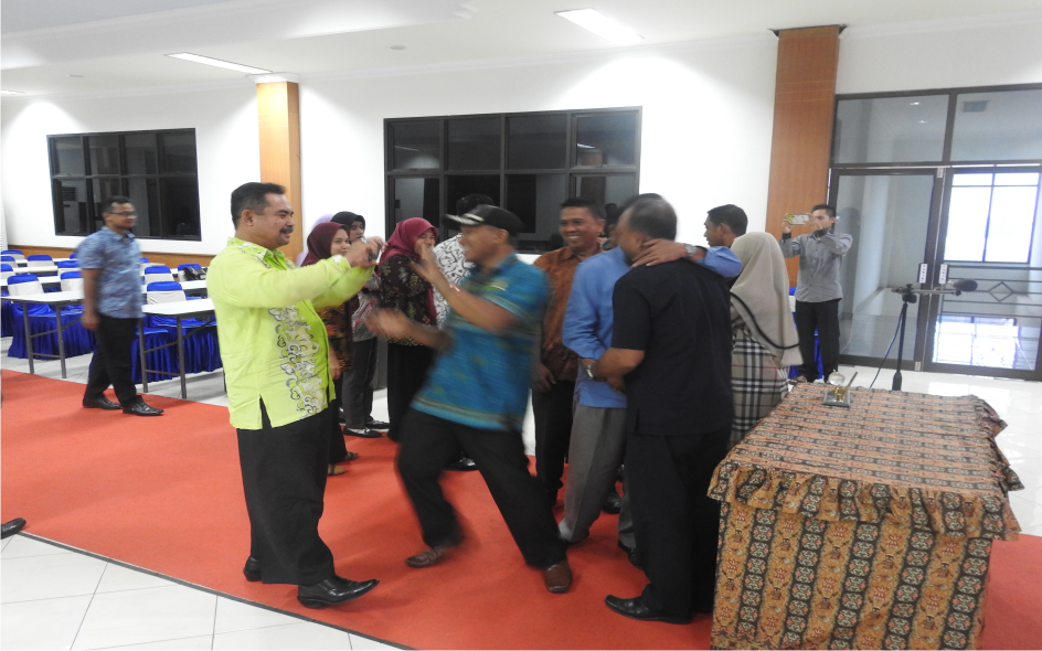 wamena1
