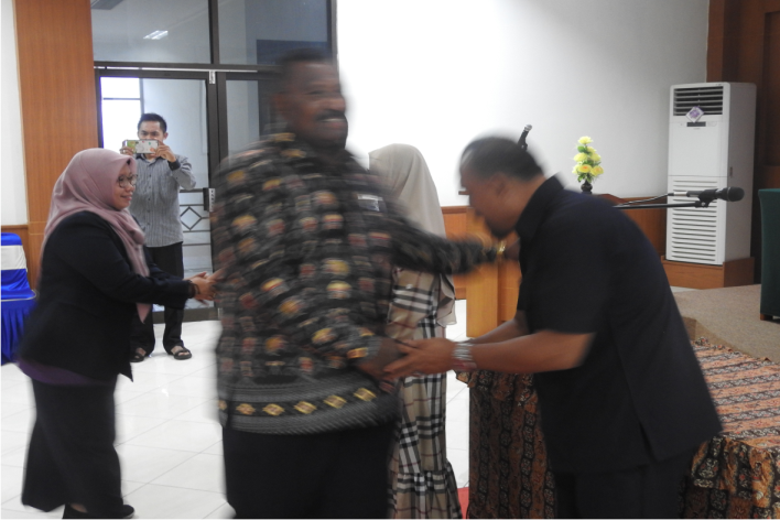 wamena10