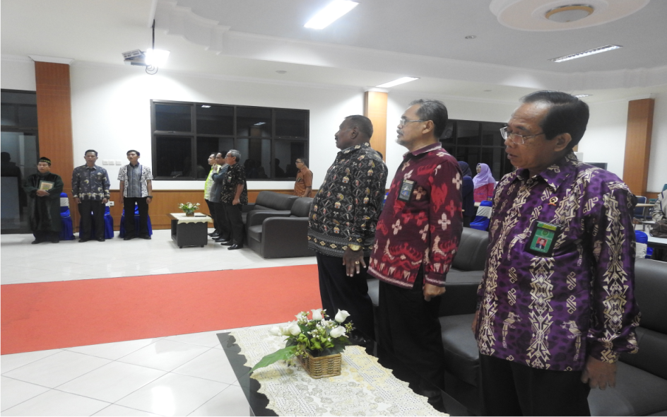 wamena2