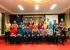 Mantapkan Diri Raih WBBM Pengadilan Agama Sentani Mendapatkan Applause Dari Tim Pengawas PTA Jayapura