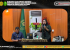 PTA Jayapura Gelar Sosialisasi Kualitas Darah Bersama dr. Laser