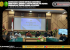 Plh. Ketua PTA Jayapura dan Jajaran Hakim Ikuti Forum Dengar Pendapat bersama Komisi Yudisial di Jayapura