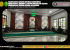 Qataman Qotmil Al-Qur'an Perkuat Nilai Spiritual Aparatur PTA Jayapura