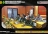 PTA Jayapura Ikuti Bimtek Kaum Rentan Berhadapan dengan Hukum untuk Perkuat Perspektif Hak dan Keadilan