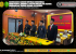 KPTA dan Hakim Tinggi PTA Jayapura Ikuti Wisuda Purnabakti Ketua Pengadilan Tinggi Agama Palangka Raya Secara Virtual