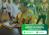 Hakim Agung Kunjungi Pengadilan Tinggi Agama Jayapura, Perkuat Pembinaan dan Sinergi Peradilan