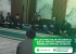 PTA Jayapura Gelar Khataman Al-Qur'an, Perkuat Keimanan dan Pembinaan Spiritual Aparatur